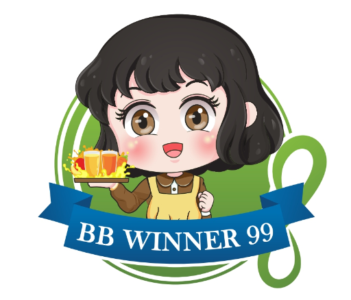 บีบี วินเนอร์ 99 (ฺ BB Winner 99 )